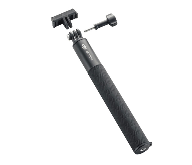 DJI Dwukierunkowy mini wysięgnik - 1470288 - zdjęcie